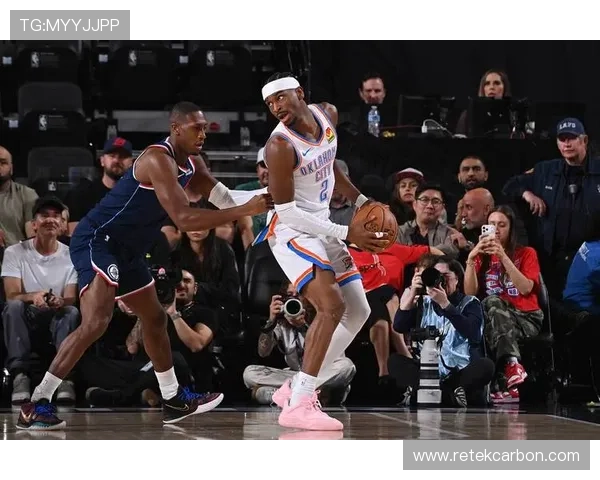 交易方案出炉!雷霆引爆联盟,亚历山大迎帮手,布泽尔有望加盟_1_NBA_奇才