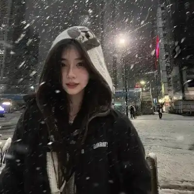 曾雅彤